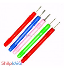 Quilling Needle for Quilling Art - Set of 5